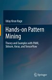 Hands-on Pattern Mining