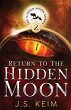 Return to The Hidden Moon - Bild 1