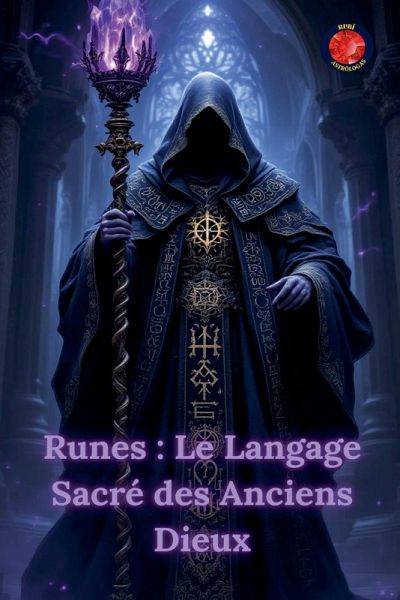 Runes Runes