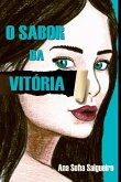 O Sabor Da Vitória O Sabor Da Vitória