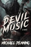 Devil Music Devil Music