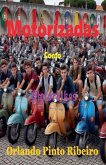 Motorizadas - Rodas de Poder Motorizadas - Rodas de Poder