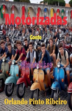 Cover Motorizadas - Rodas de Poder