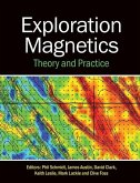 Exploration Magnetics Exploration Magnetics