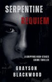 Serpentine Requiem