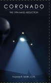 Coronado Coronado