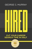 Hired