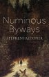 Numinous Byways - Bild 1