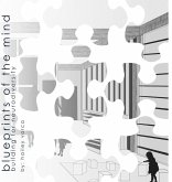 Blueprints of the Mind Blueprints of the Mind