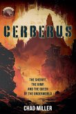 Cerberus Cerberus