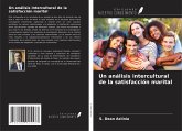 Un análisis intercultural de la satisfacción marital