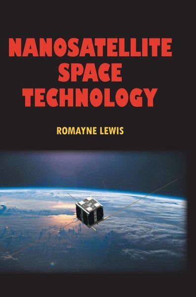 Nanosatellite Space Technology