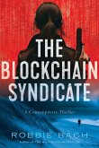 The Blockchain Syndicate The Blockchain Syndicate