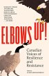 Elbows Up! - Bild 1