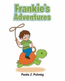 Frankie's Adventures