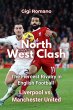 North West Clash - Bild 1