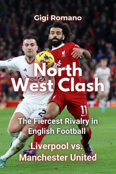 North West Clash North West Clash