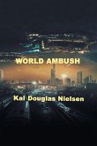 World Ambush World Ambush