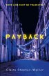 Payback - Bild 1