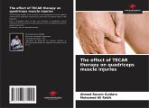 The effect of TECAR therapy on quadriceps muscle injuries