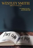 They Came at Night