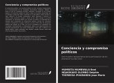 Conciencia y compromiso políticos