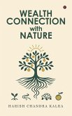 Wealth Connection with Nature Wealth Connection with Nature