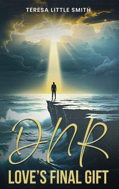 DNR - Little Smith, Teresa DNR - Little Smith, Teresa