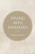 Diving Into Ephesians - Bild 1