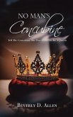 No Man's Concubine