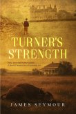 Turner's Strength Turner's Strength