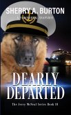 Dearly Departed Dearly Departed