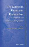 The European Union and Regionalism
