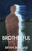 Brotherful Brotherful