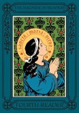 Magnificat Readers Magnificat Readers