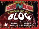 Forgotten Hollywood Forgotten Hollywood