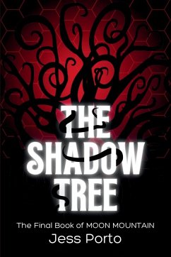 Cover The Shadow Tree