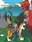 Ambrose the Knight and the Quest to Become a Hero Ambrose the Knight and the Quest to Become a Hero