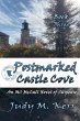Postmarked Castle Cove - Bild 1