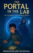 The Portal in the Lab - Bild 1