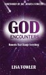 God Encounters - Bild 1