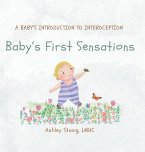 Baby's First Sensations