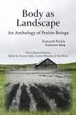 Body as Landscape