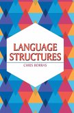 Language Structures