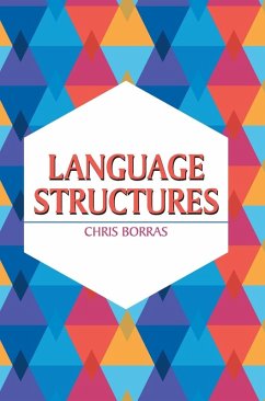 Cover Language Structures