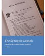 The Synoptic Gospels - Bild 1