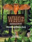 Who? Who?