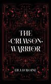 The Crimson Warrior The Crimson Warrior