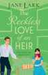 The Reckless Love of an Heir - Bild 1