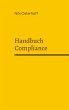 Handbuch Compliance - Bild 1